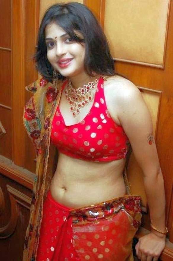 2015 Indian Desi Girls Nude - Desi | Hot Navel Pics